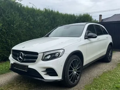 Gebraucht Mercedes E250