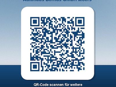 Arktisweiß Neu 2026 Renault 4 E-Tech Evolution SUV | 27.498 € (Superpreis)