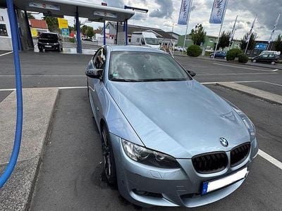 BMW 335