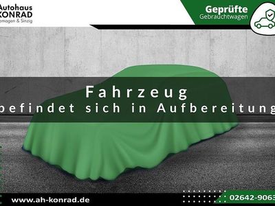 Gebraucht VW ID.3 Pro Performance 150 kW (204 PS) 2022 Blau Kleinwagen