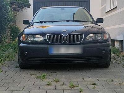 BMW 325