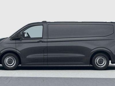 VW T6.1