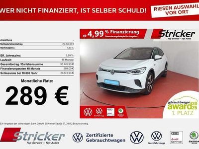VW ID.4