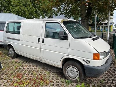 VW T6.1