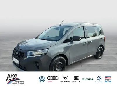 Gebraucht Nissan Townstar