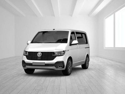 VW T6.1