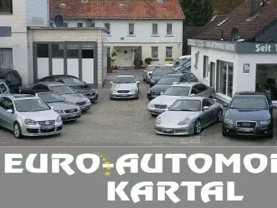 Gebraucht Mercedes GLK350 AMG line 265 PS (194 kW) 2014 Grau SUV
