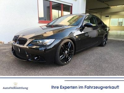 BMW 335