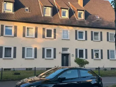 Usata Seat Leon 115 CV (84 kW) 2016 Nero Utilitaria