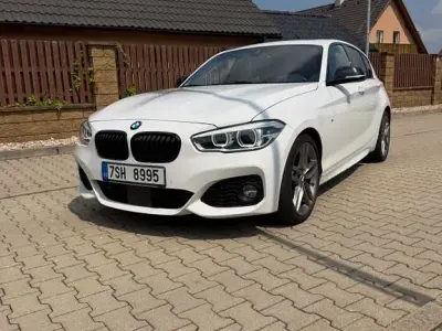Gebraucht BMW 125
