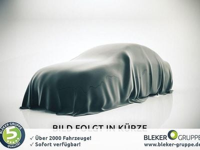 Neu Fiat Panda La Prima 101 PS (74 kW) 2025 Gelatoweiß SUV