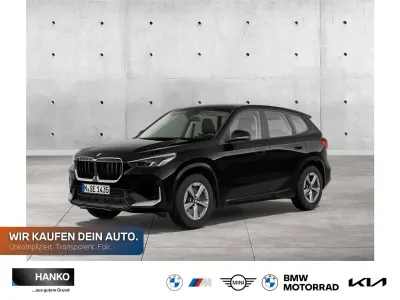 Usado BMW X1