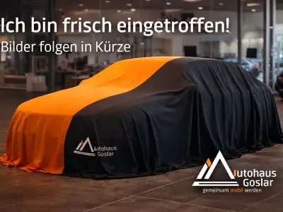 Gebraucht Mercedes A250