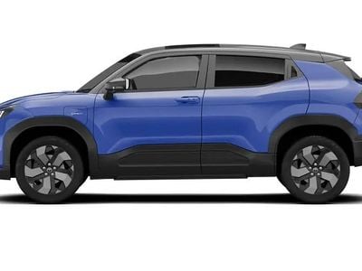 Neu Toyota Urban Cruiser Active 105 kW (144 PS) 2026 SUV