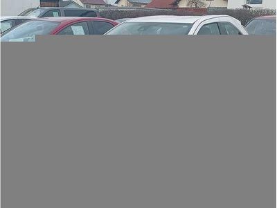 Gebraucht Toyota Aygo Play 72 PS (52 kW) 2022 Kleinwagen