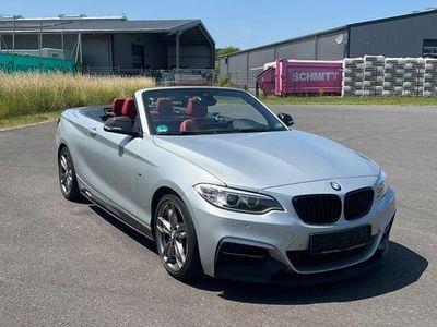 BMW M235