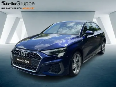 Gebraucht Audi A3 Sportback e-tron