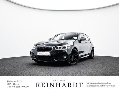 BMW 125
