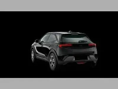 Gebraucht Opel Mokka