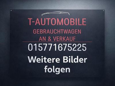 Gebraucht VW up! Cup 60 PS (44 kW) 2014 Schwarz Kleinwagen