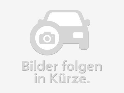 gebraucht VW Touran 2.0 TDI Life Bluetooth Klima Einparkhilfe