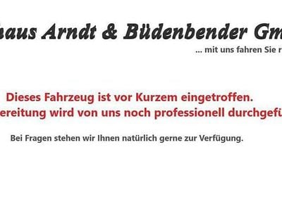 Second-hand VW Touran IQ Drive 116 CP (85 kW) 2019 Albastru Monovolum