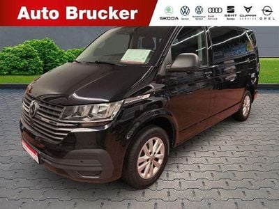 VW Multivan