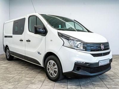 Fiat Talento