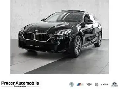 Gebraucht BMW 116