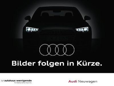 Neu Audi A1 Ambiente 116 PS (85 kW) 2026 Grau SUV