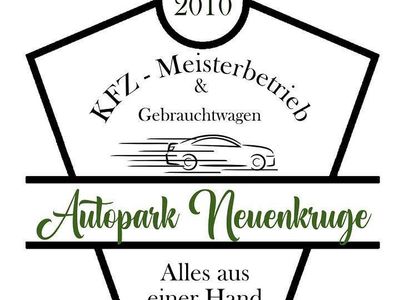 Mercedes CLK320