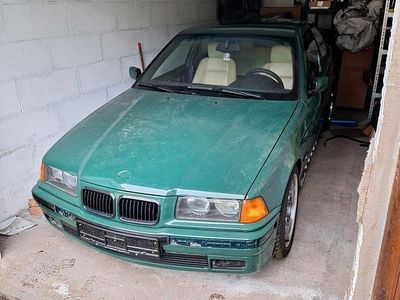 BMW 316