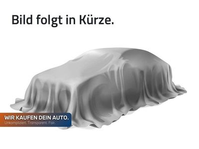 Gebraucht BMW X2 Shadowline 150 PS (110 kW) 2025 Black sapphire metallic SUV