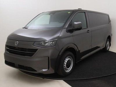 Neu VW Transporter 170 PS (125 kW) 2026 Andere Van