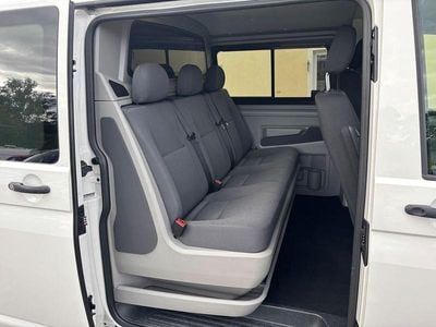 VW T6