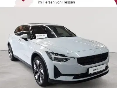 Gebraucht Polestar 2