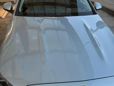 Gebraucht Mercedes C180