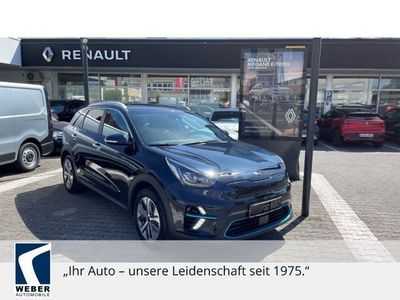 Gebraucht 2021 Kia e-Niro Spirit SUV | 28.970 € (Teuer)