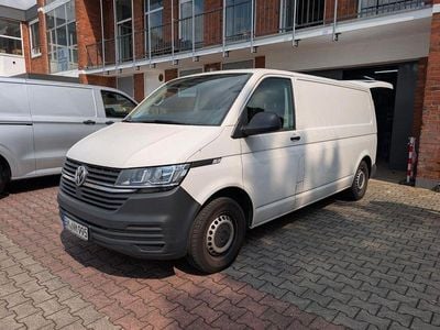 VW T6.1