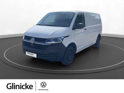 VW T6.1