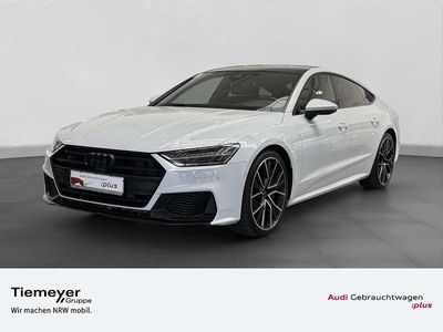 Audi S7