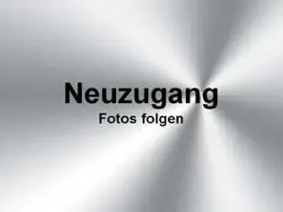 Gebraucht Smart ForTwo Cabrio Passion 71 PS (52 kW) 2013 Schwarz Cabrio