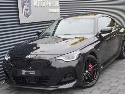 BMW 230