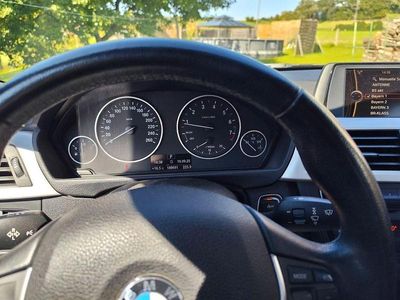 BMW 328