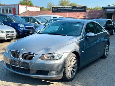 BMW 325