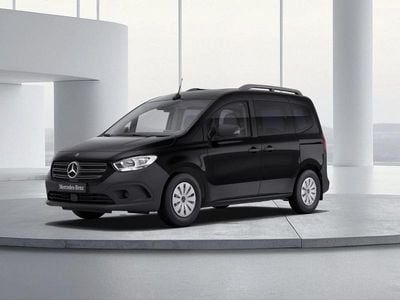 Mercedes Citan 110