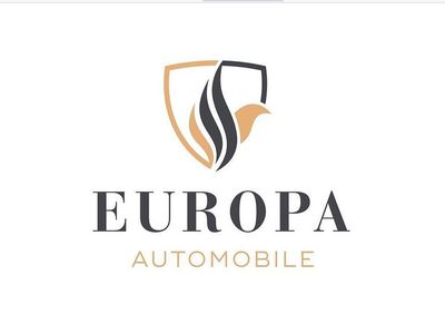 Usata Skoda Superb Family 160 CV (117 kW) 2011 Grigio Station wagon