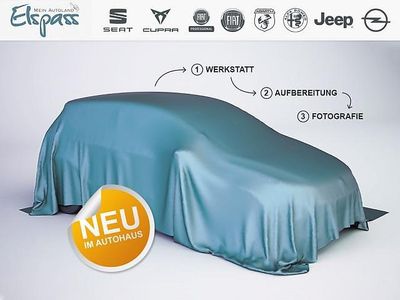 Używany VW T-Roc Sport 150 KM (110 kW) 2021 Biały SUV