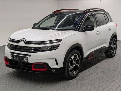 Citroën C5