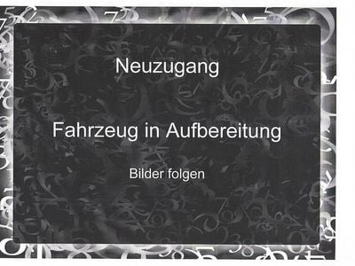 Blau Gebraucht 2019 Dacia Sandero Comfort Limousine | 8.990 € (Fairer Preis)